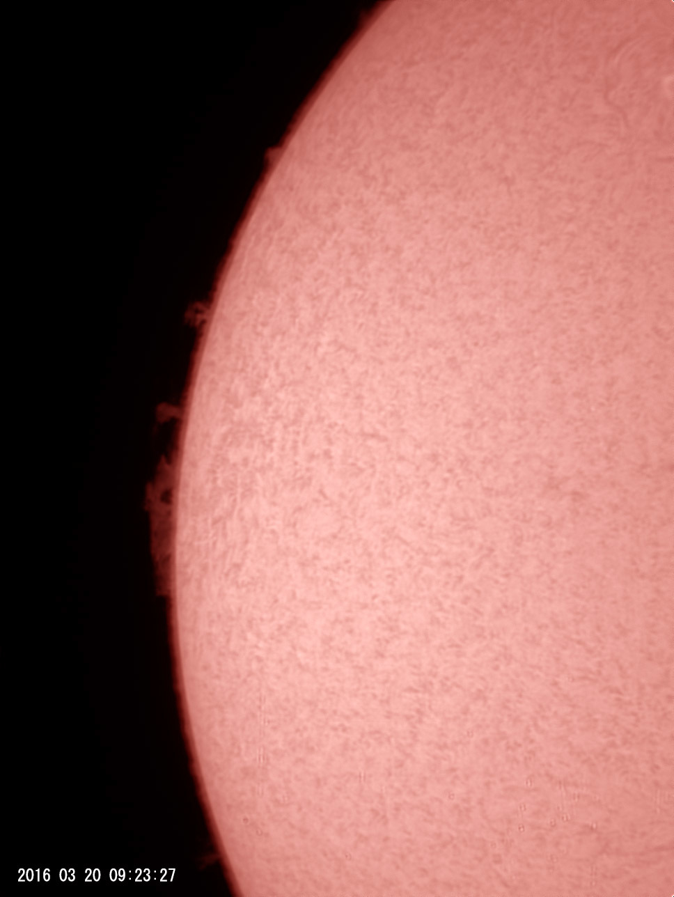e0174091_11020349.jpg
