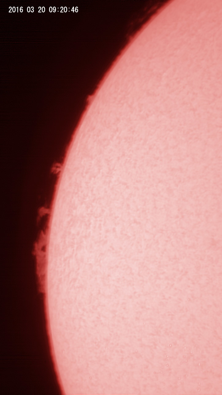 e0174091_11020608.jpg