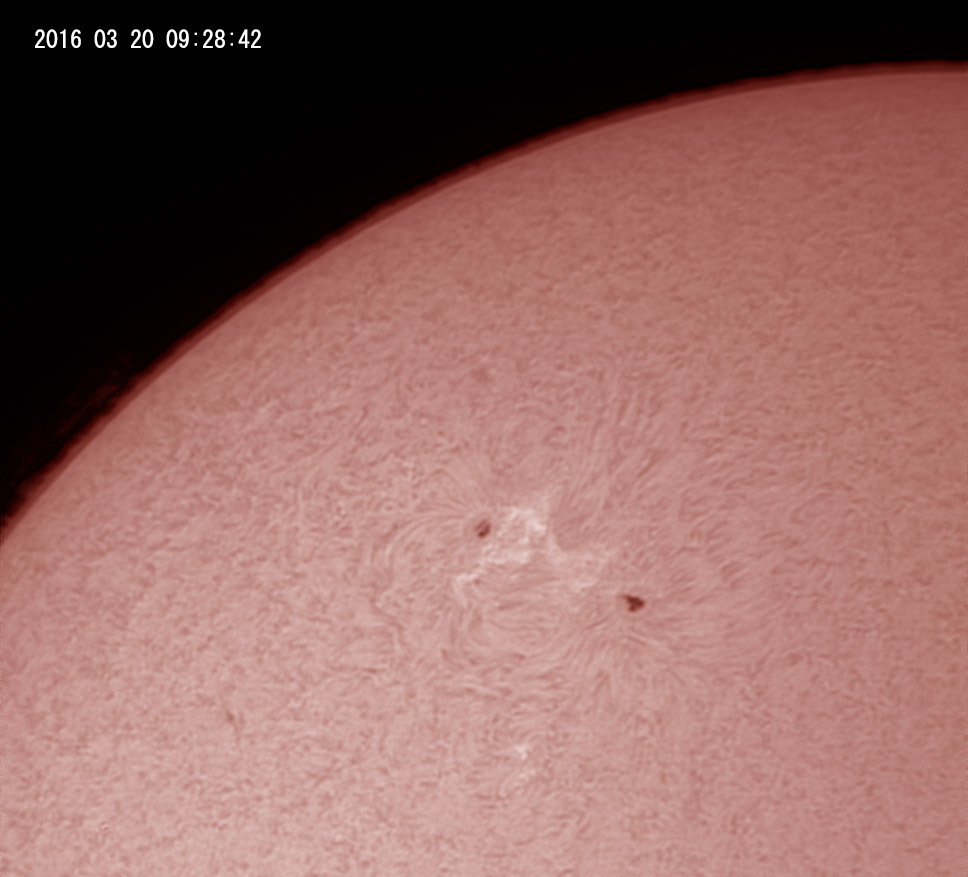e0174091_11021530.jpg
