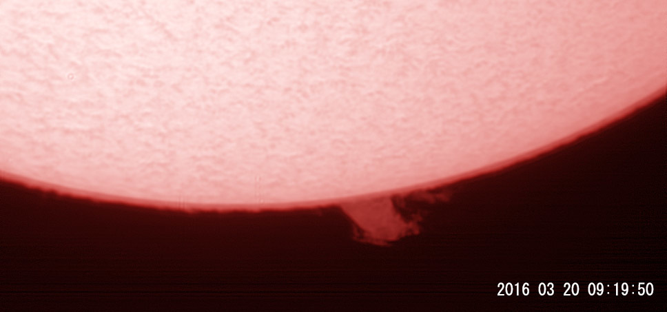 e0174091_11021917.jpg