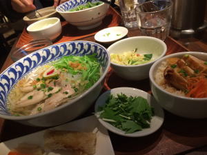 a0118093_10475837.jpg
