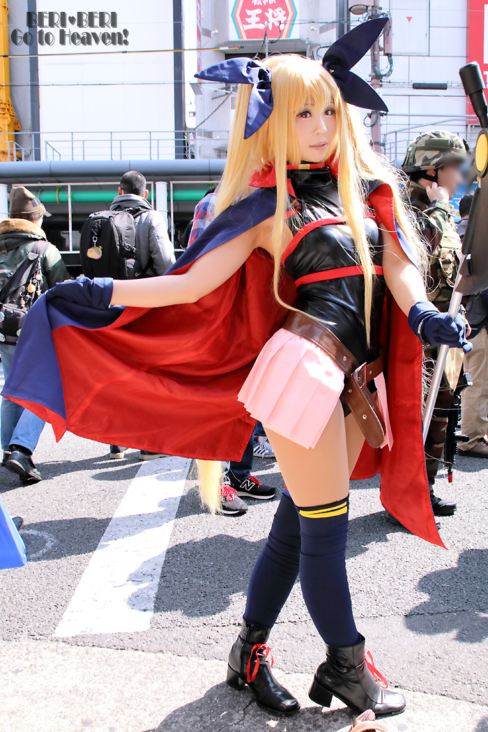 日本橋ストフェス\'16 其の弐_d0150493_20121100.jpg