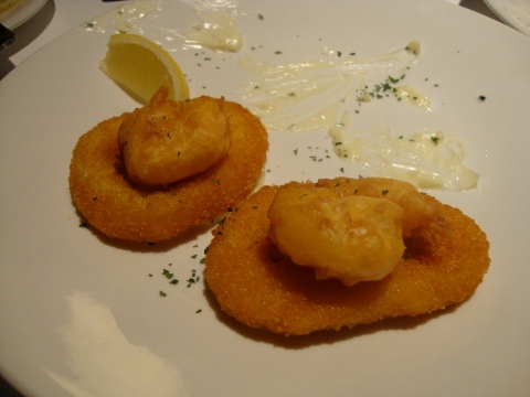 c0322794_23165323.jpg
