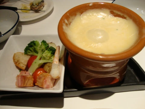 c0322794_2316894.jpg