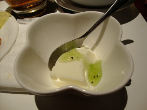 c0322794_23171952.jpg