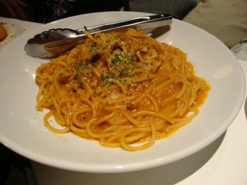 c0322794_2317658.jpg