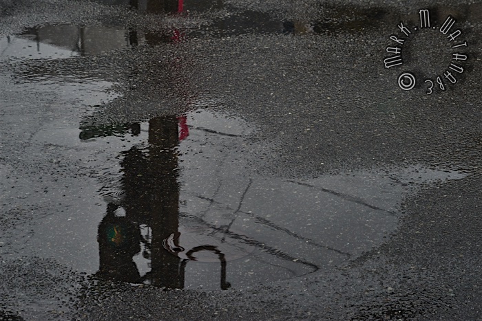 川尻雨情景_e0135098_0154076.jpg