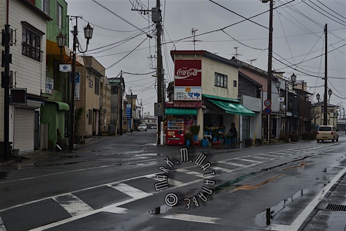 川尻雨情景_e0135098_0155164.jpg