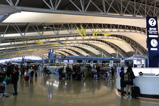 c0306400_0363764.jpg