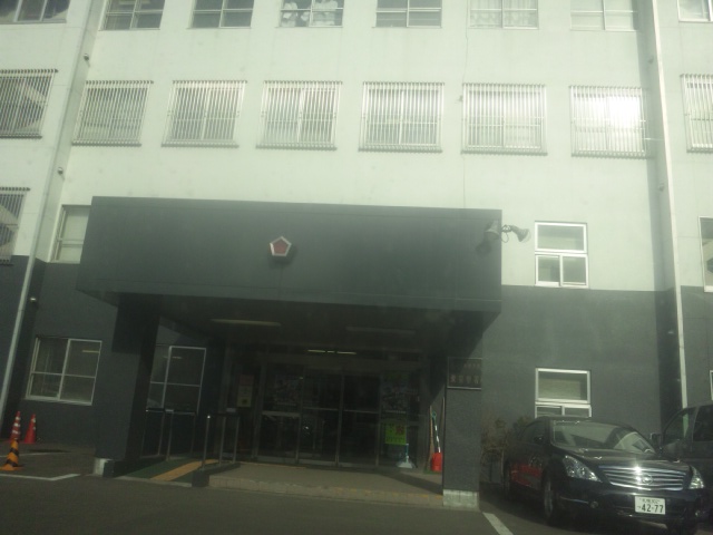 ☆ステップワゴン御納車!!&納車準備は順調です!!☆(伏古店)_c0161601_1924071.jpg