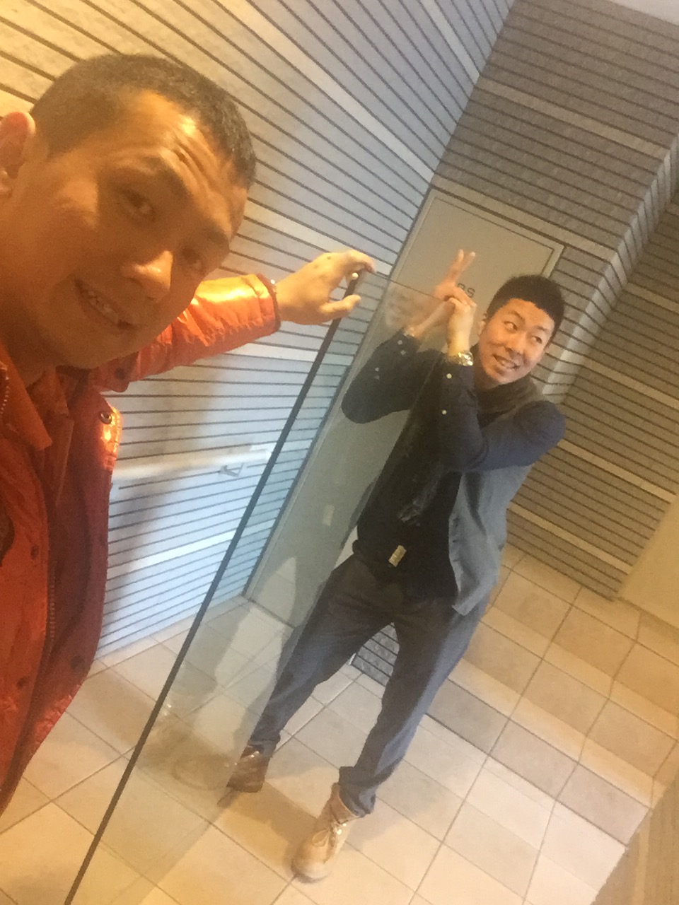 3月23日(水)今日もひとみがお送りします(*˘︶˘*) ランクル・ハマーはTOMMYへ♫_b0127002_1745272.jpg