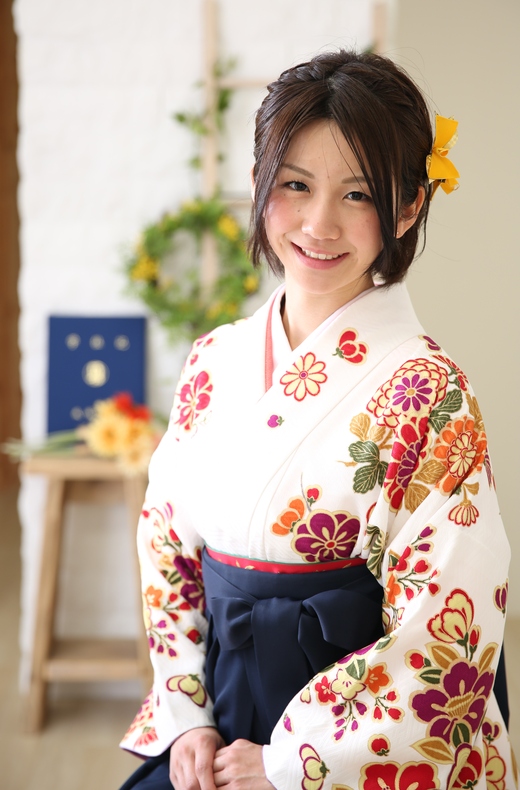 成城大学さんの卒業式 狛江市世田谷区の写真スタジオ 成城スマイルスタジオ Smile Blog 成城大学さんの卒業式 狛江市世田谷区の写真スタジオ 成城スマイルスタジオ Smile Blog