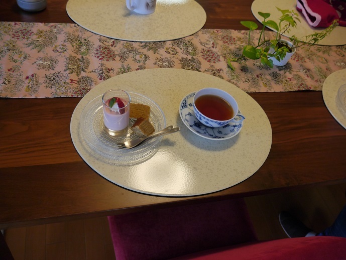 a0332203_17535278.jpg