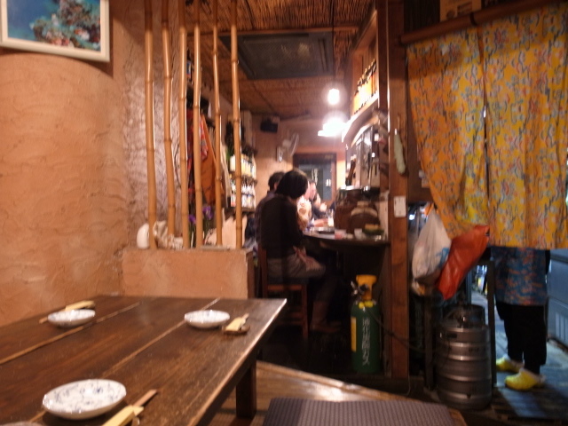 f0197703_11543972.jpg