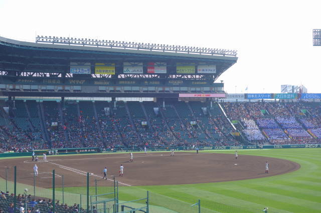 甲子園_b0069604_20292059.jpg