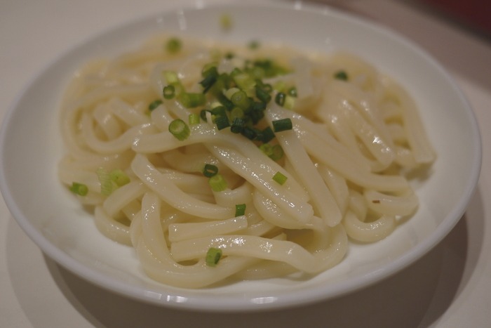 タレのカスタマイズが楽しい ベルサイユの火鍋城 渋谷 Life Is Delicious