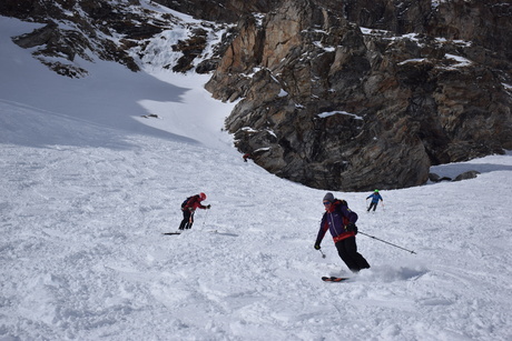 c0242406_1336447.jpg