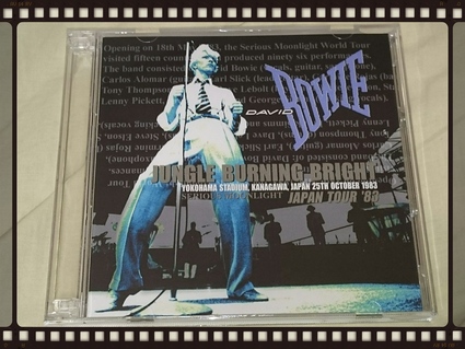 DAVID BOWIE / KYOTO 1983_b0042308_1741890.jpg