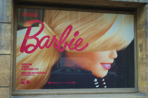 Barbie_b0283508_04265131.jpg