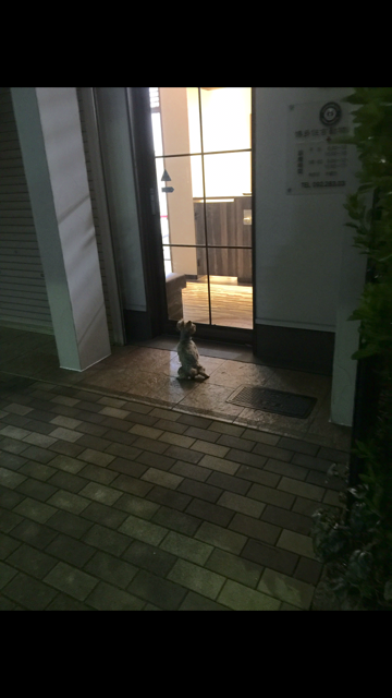 f0085810_22495322.png