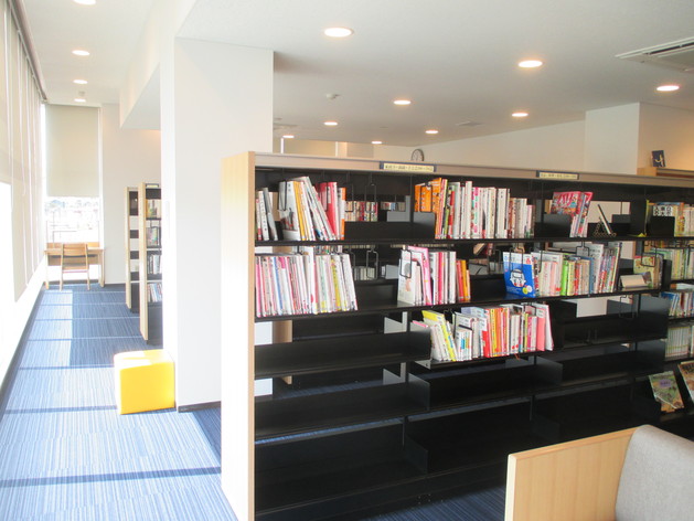 b0183111_2011193.jpg