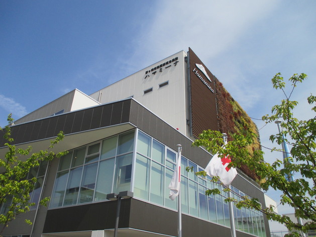 b0183111_207943.jpg
