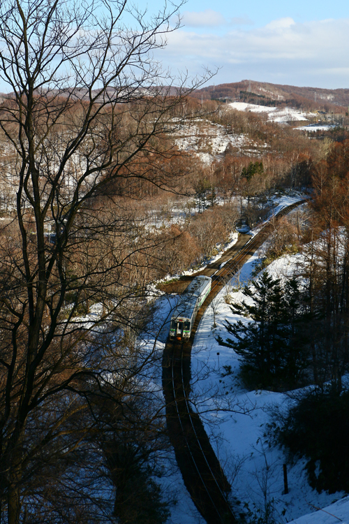 d0339411_22415649.jpg