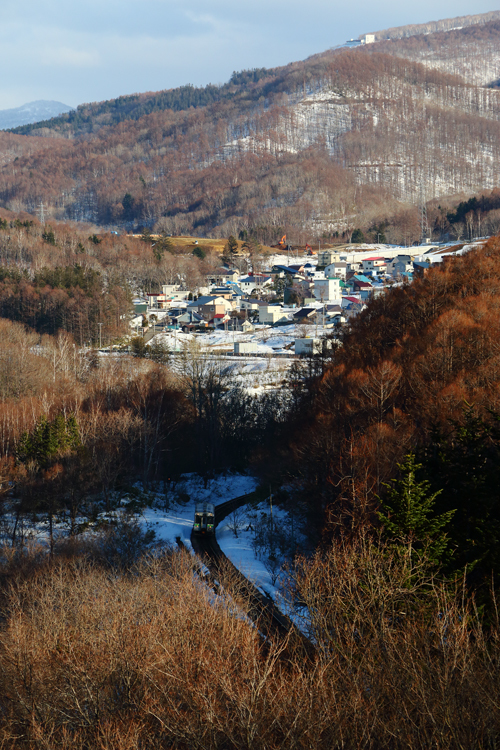 d0339411_22420185.jpg