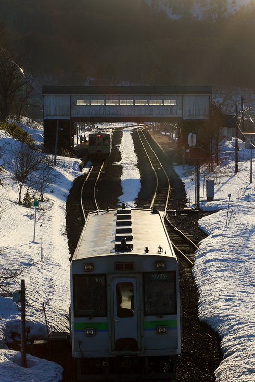 d0339411_22421383.jpg
