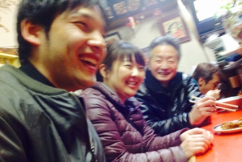 b0122712_09295852.jpeg