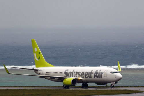 c0148812_8532829.jpg