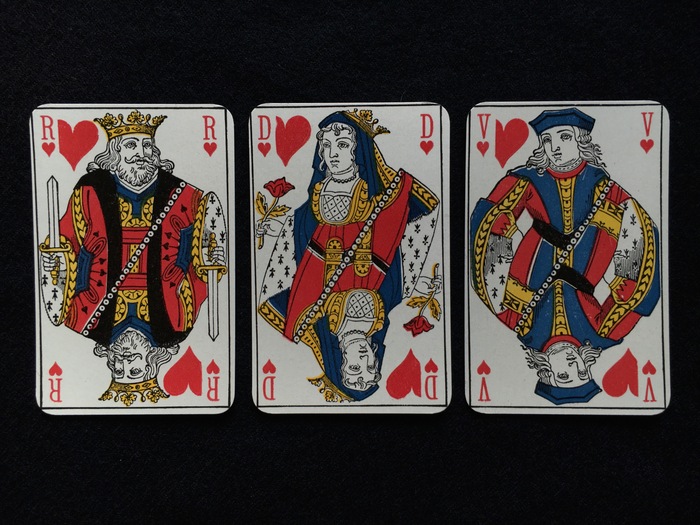 Jeu de cartes　1_d0225812_1810516.jpg