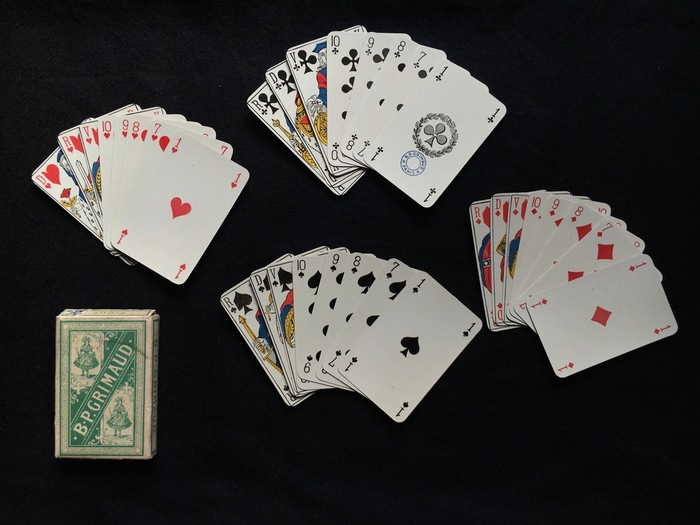 Jeu de cartes　1_d0225812_1895421.jpg