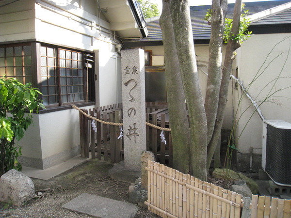 d0287413_16331856.jpg
