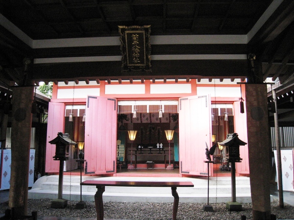 d0287413_16364932.jpg