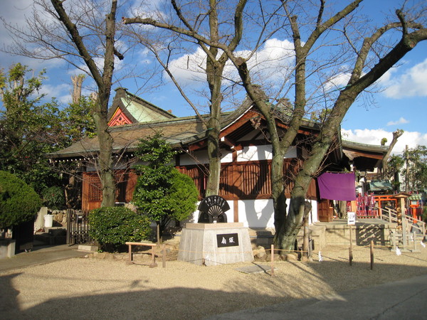 d0287413_16371196.jpg