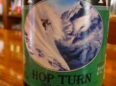 アラスカン・ビールのご案内~!!_a0353718_19485298.jpg