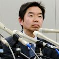 相模原の中1虐待自殺事件 - どこに花を手向けて死を悼めばよいのか_c0315619_1636473.jpg