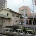 相模原の中1虐待自殺事件 - どこに花を手向けて死を悼めばよいのか_c0315619_16371025.jpg