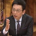 相模原の中1虐待自殺事件 - どこに花を手向けて死を悼めばよいのか_c0315619_16373362.jpg