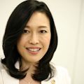 相模原の中1虐待自殺事件 - どこに花を手向けて死を悼めばよいのか_c0315619_16374653.jpg