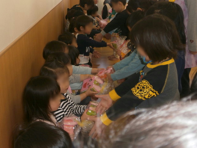 e0148419_1740813.jpg