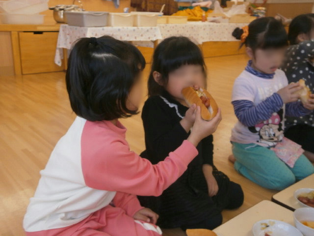 e0148419_17482118.jpg