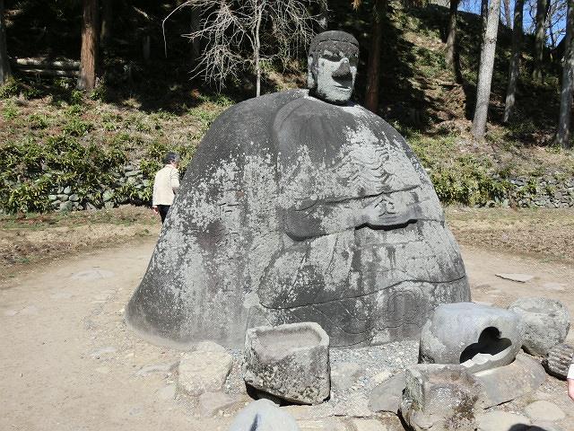 e0234924_05421842.jpg