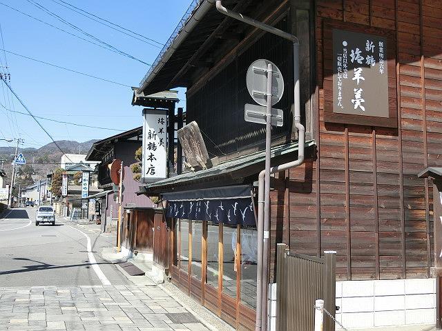 e0234924_05492000.jpg