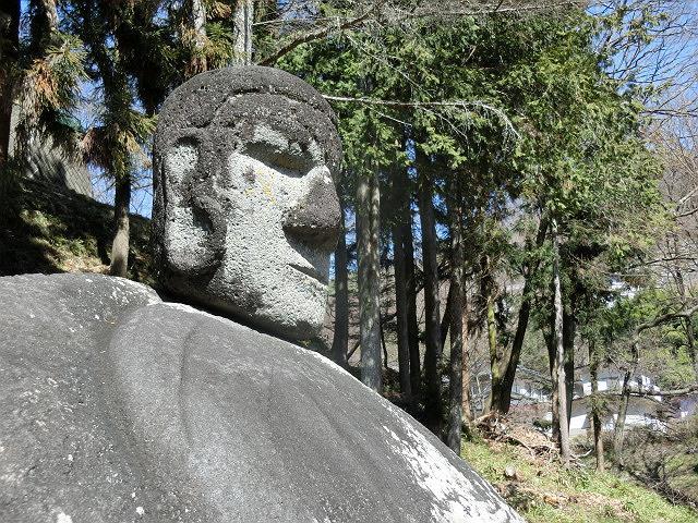 e0234924_05564655.jpg
