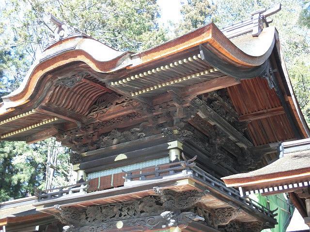 e0234924_06083667.jpg