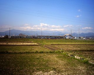 a0136725_165816.jpg