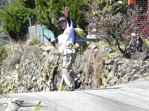 坊っちゃん劇場の役者さん30人がやって来た！_f0213825_11124190.jpg