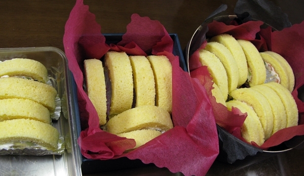 フルーツ・ロールケーキ_f0129726_19391061.jpg